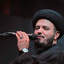 Profile picture of ‌سید وحید عليزاده‌