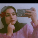Profile picture of ‌فاطمه ناصری‌
