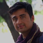 Profile picture of ‌Mohammad  m hمحمد حسینی‌