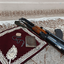 Profile picture of ‌ضد صهیون🎒‌