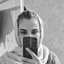 Profile picture of ‌سحر ساداتم 🚩‌