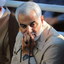 Profile picture of ‌ghasem 01:20‌