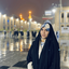 Profile picture of ‌فندقـ🐣‌