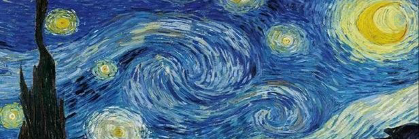 ‌AMIN‌'s header picture