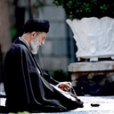 Profile picture of ‌زهرا خانم‌