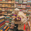 Profile picture of ‌Ayda Ghasemi‌