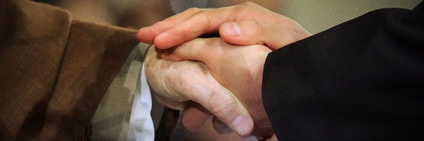 ‌رضا عبداله پور‌'s header picture