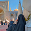 Profile picture of ‌دخترِ باباش‌