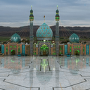 Profile picture of ‌السلام علیک یا ابا صالح المهدی‌