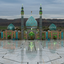 Profile picture of ‌السلام علیک یا ابا صالح المهدی‌
