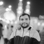 Profile picture of ‌محمدرضا محمدی‌