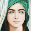 Profile picture of ‌🚩🏴 🇮🇷☫‌