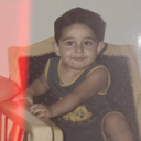 Profile picture of ‌محمدرضا‌