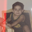 Profile picture of ‌محمدرضا‌