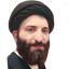 Profile picture of ‌حسینی طبری‌
