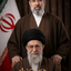 Profile picture of ‌سهراب خمسه‌