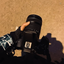 Profile picture of ‌بانو‌