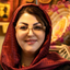 Profile picture of ‌Ma Moghadase‌