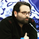 Profile picture of ‌محسن عرفان‌