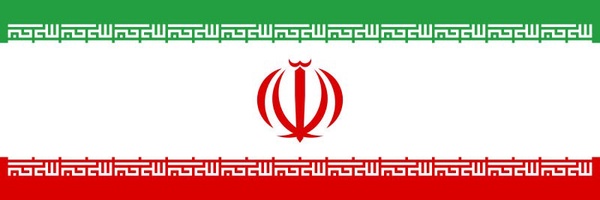 ‌حسین طاهری‌'s header picture