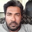 Profile picture of ‌حسین حیدری‌