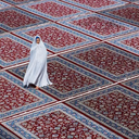 Profile picture of ‌ایستاده درغبار‌