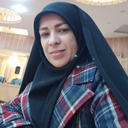 Profile picture of ‌ریحانه جلالی‌