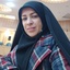 Profile picture of ‌ریحانه جلالی‌