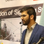 Profile picture of ‌محمد امین مومنی‌