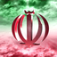 Profile picture of ‌بینامتر از گمنام ......‌