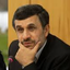 Profile picture of ‌محمدعلی مشایخی‌