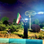 Profile picture of ‌🎒خـآنـومِـ مـیـمـ🇱🇧‌