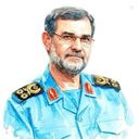 Profile picture of ‌محمد‌