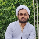 Profile picture of ‌اسماعیل‌