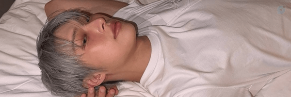 ‌𝓓𝓸𝓳𝓪𝓶.‌'s header picture