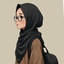 Profile picture of ‌سادات‌