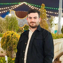 Profile picture of ‌ابوالفضل اکبری‌