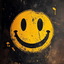 Profile picture of ‌شهــروند هفــدهم‌