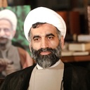 Profile picture of ‌صفدر الهی راد‌
