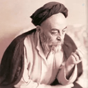Profile picture of ‌م.سماء‌