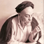 Profile picture of ‌م.سماء‌