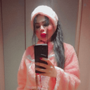 Profile picture of ‌ملیکا قاطع‌