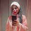 Profile picture of ‌ملیکا قاطع‌