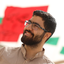 Profile picture of ‌سید جهاد‌