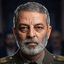 Profile picture of ‌محمد حسین آتشگر‌