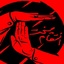 Profile picture of ‌سید ابرقوئی‌