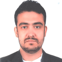 Profile picture of ‌سید ابراهیم هادی حسینی‌