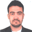 Profile picture of ‌سید ابراهیم هادی حسینی‌