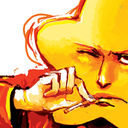 Profile picture of ‌Starman‌