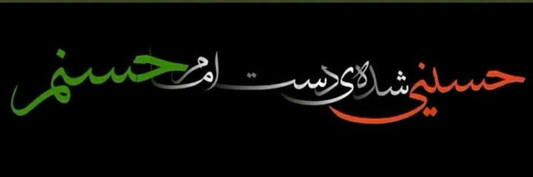 ‌🇵🇸محمد حسین 🇮🇷‌'s header picture